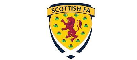 Scottish FA - EURO 2028 Social Impact & Legacy Manager