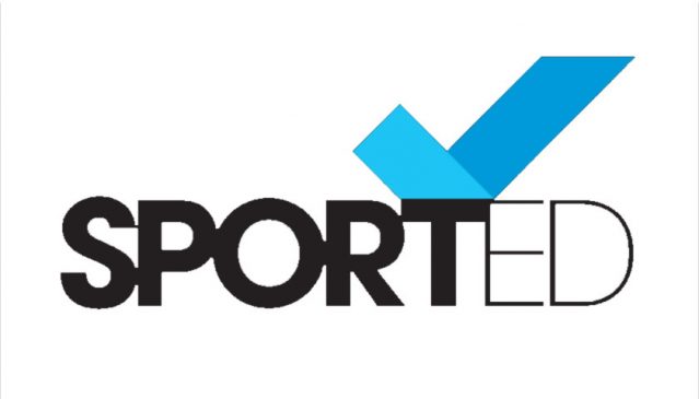 Sported - Fundraising Executive