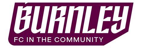 Burnley FC in the Community - Targeted Intervention Coordinator