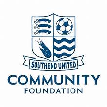 Southend United Community Foundation - Sport & English Education Tutor