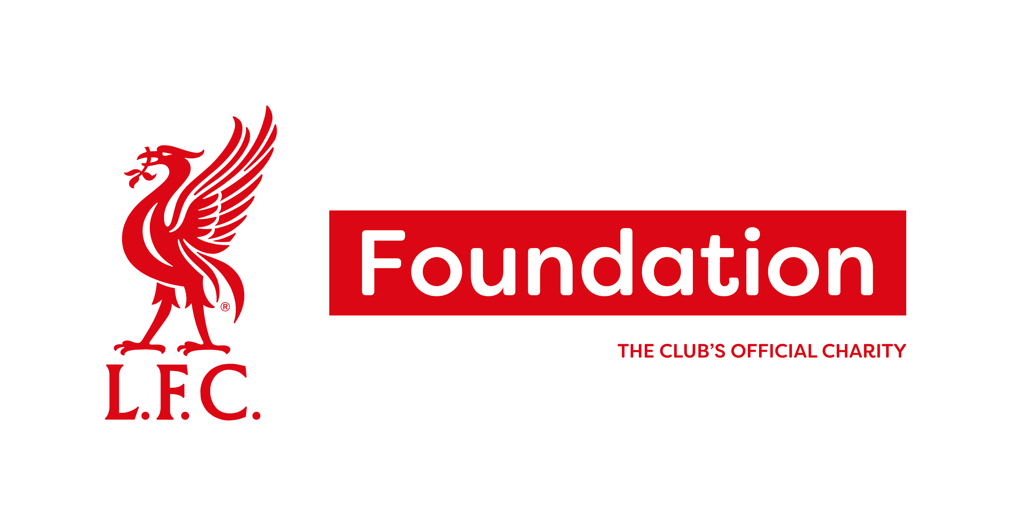 LFC Foundation - Business Development & Philanthropy Manager