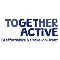 Together Active - Community Activator (x4)