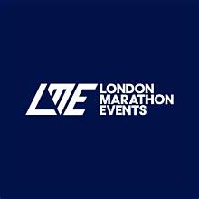 London Marathon Events - Production Manager