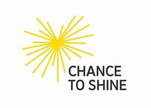 Chance to Shine - Trusts and Foundations Officer