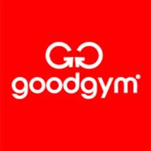 GoodGym - Head of Business Development