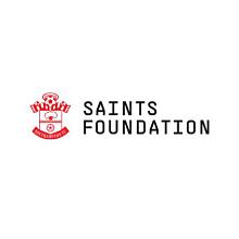 Saints Foundation - Place Based Project Officer