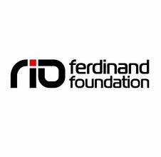 Rio Ferdinand Foundation - Digital Content & Community Lead