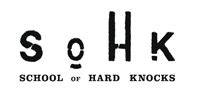 School of Hard Knocks (SOHK) - Chief Executive Officer