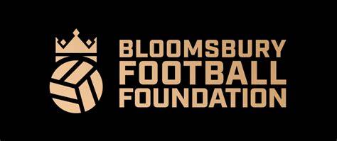 Bloomsbury Football Foundation - School Partnerships Lead