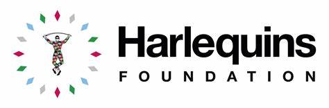 Harlequins Foundation – Partnerships and Events Manager