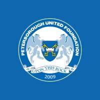 Peterborough United Foundation - Volunteer Health and Wellbeing Assistant