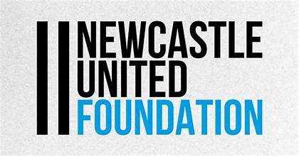 Newcastle United Foundation - Football Development Coordinator