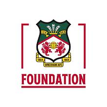 Wrexham AFC Foundation - Foundation Programme Lead (Youth Mentoring)