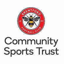 Brentford FC Community Sports Trust - Casual Hours Football Development Coach