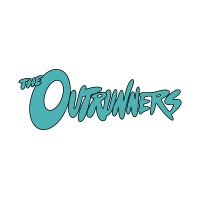 The Outrunners – Fundraising Partnerships Manager