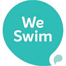 WeSwim - Fundraising Manager