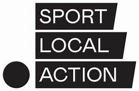 Sport Local Action - Volunteer Writers