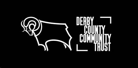 Derby County Community Trust - Dementia Officer