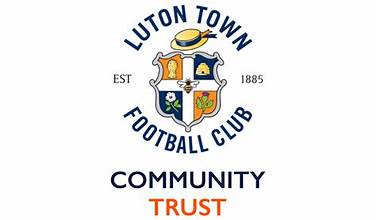 Luton Town FC Community Trust - Trustees