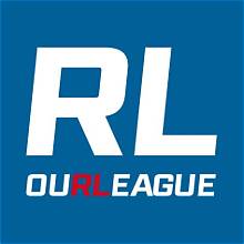 RFL Community Trust - Head of Social Impact