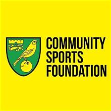 Norwich City Community Sports Foundation - Residential and Events Manager