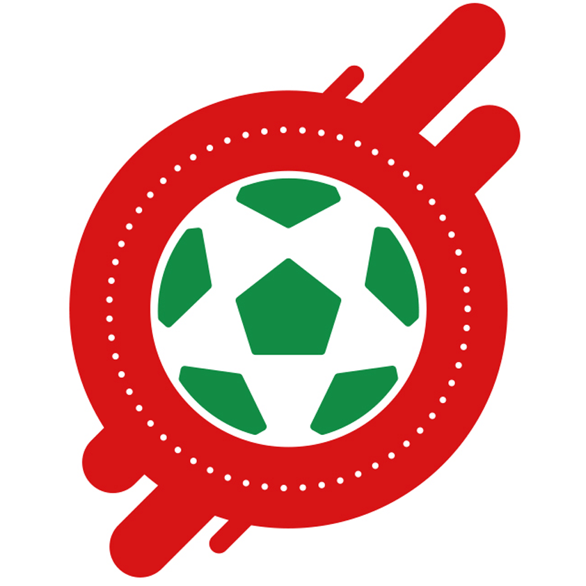 Street Football Wales weekly sessions and Homeless World Cup pathway