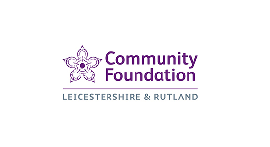 Making Local Life Better Fund / Better Futures through Sport (no longer running)
