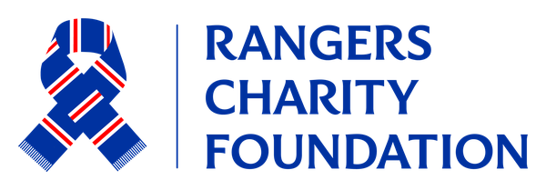 Walking Football Glasgow (Rangers Charity Foundation)