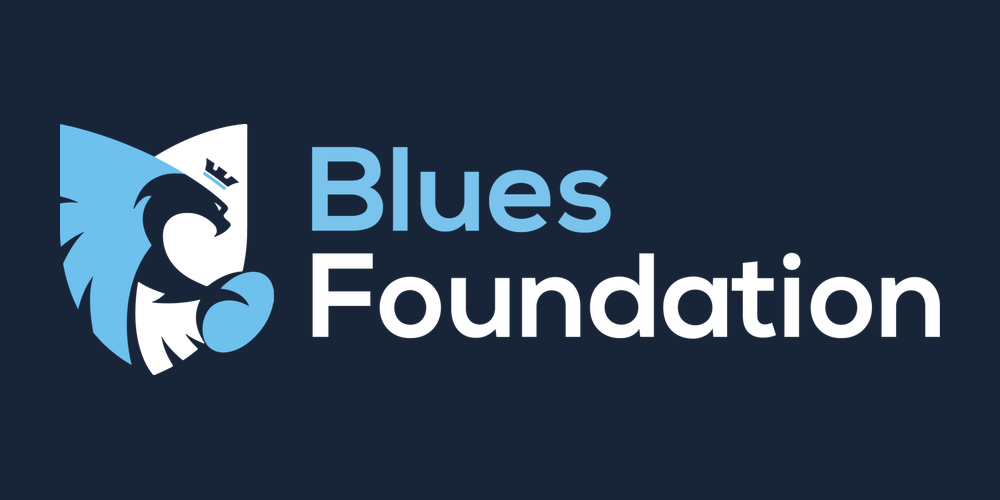 ABILITY Blues (Bedford Blues Foundation)