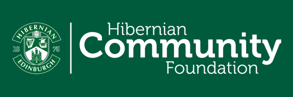 Get Fit For Free (Football Fans in Training) at Hibernian