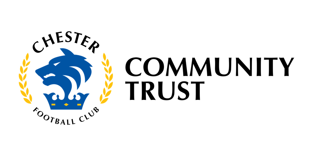 Junior Pan-Disability Football (Chester FC Community Trust)