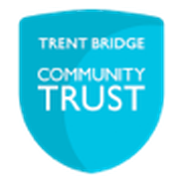 Positive Futures (Trent Bridge Community Trust)