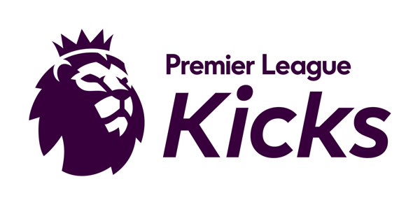 Premier League Kicks