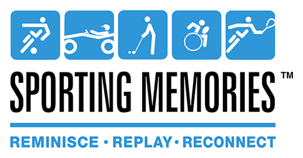 Sporting Memories Clubs