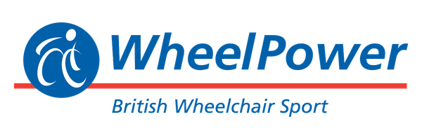 WheelPower Free Online Exercise Classes