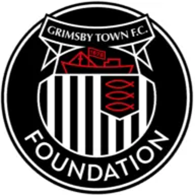 Premier League Kicks (Grimsby Town Foundation)