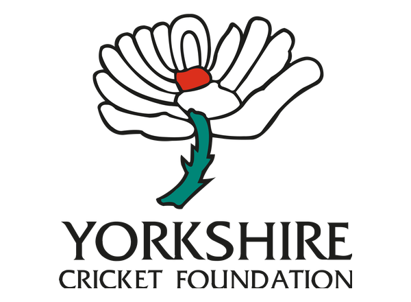 Wicketz Yorkshire