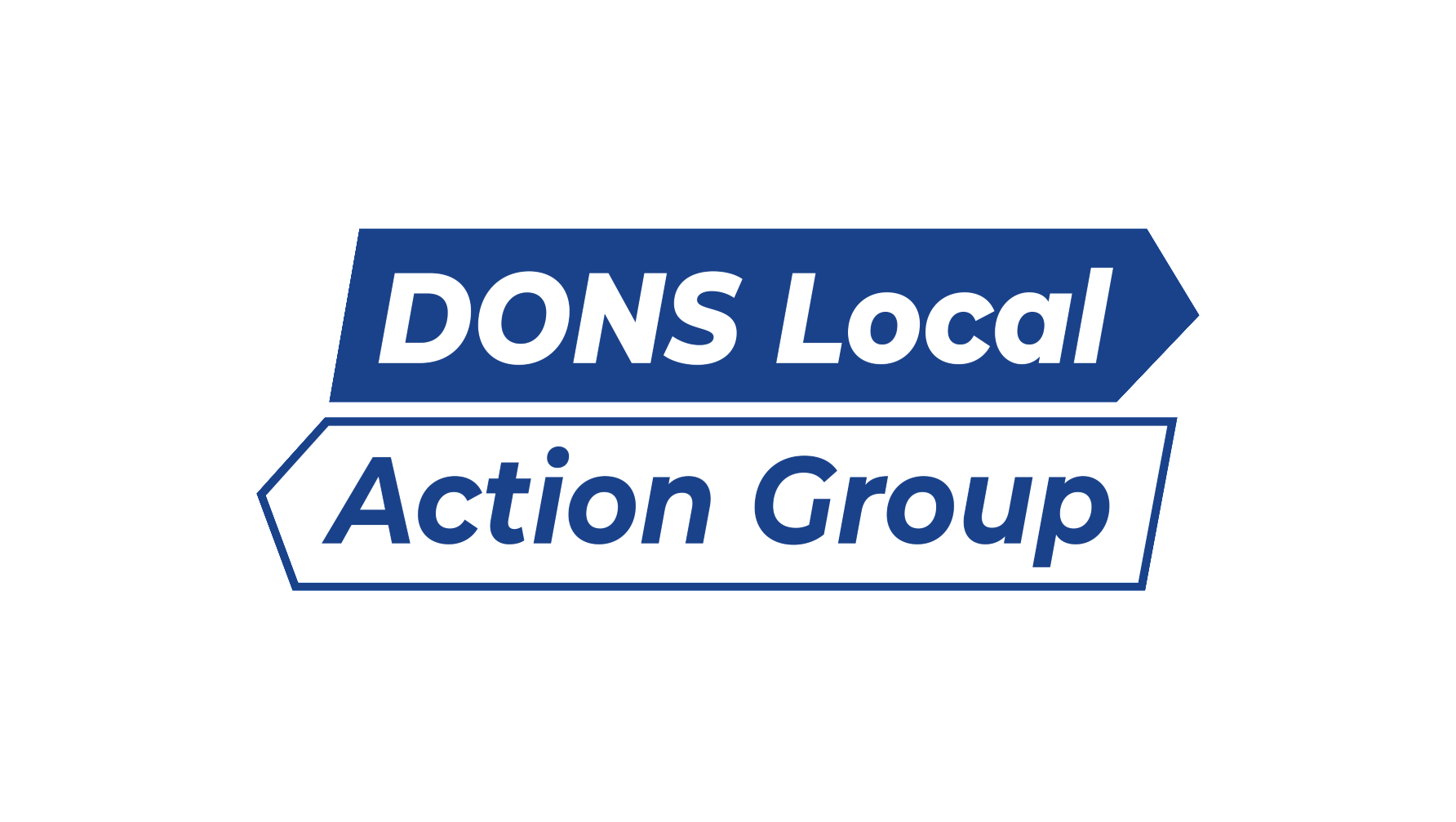 Dons Local Action Group