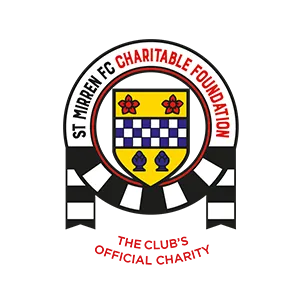 Football Fans in Training (St Mirren FC Charitable Foundation)