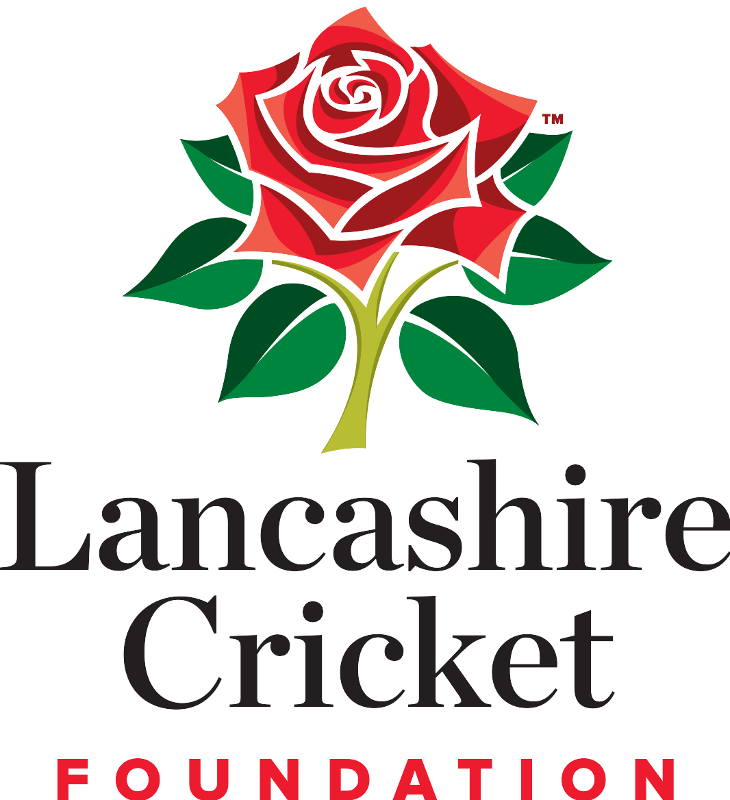 Community cricket programmes (All Stars, Dynamos, Wicketz, Core Cities)