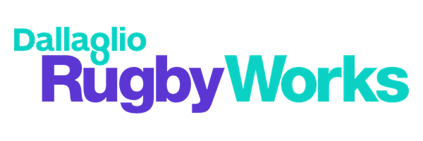 RugbyWorks programme
