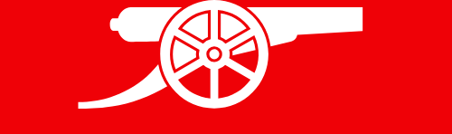 North London United Down's syndrome football