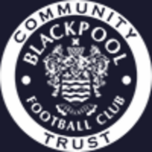 Premier League Kicks (Blackpool FC Community Trust)