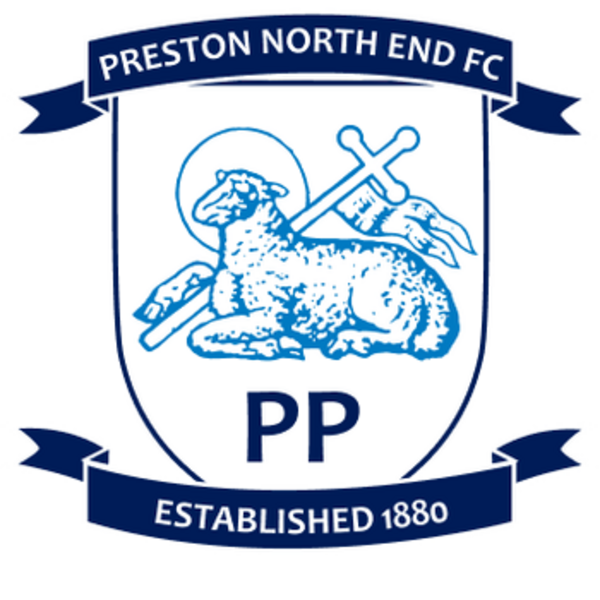 Creating Connections (dementia support at Deepdale)