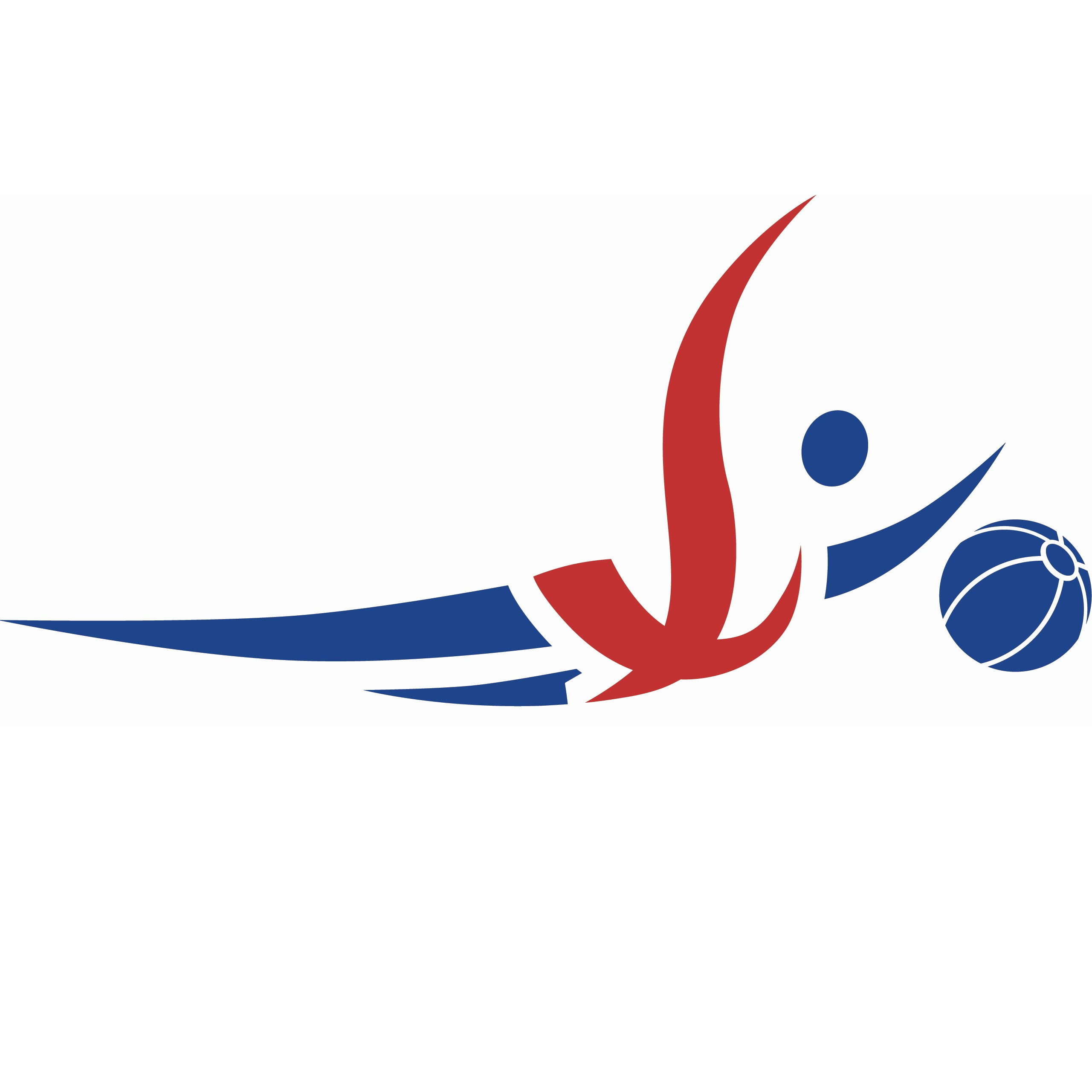 Goalball UK Taster Sessions
