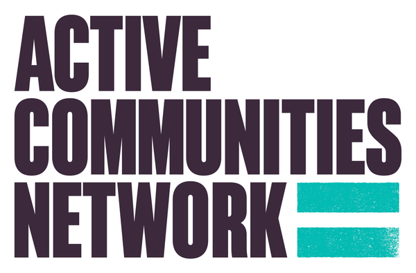 Sport and youth work programmes