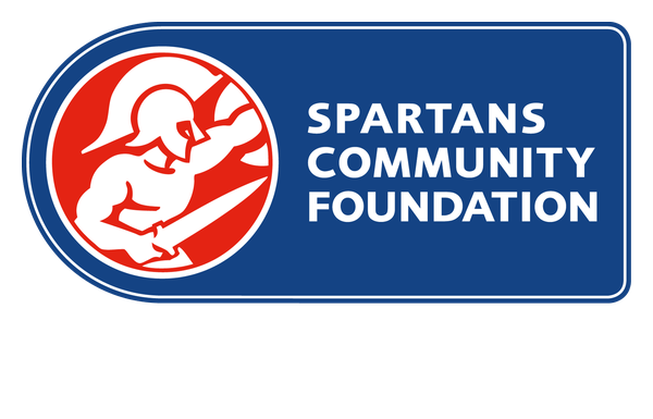Youth Work clubs