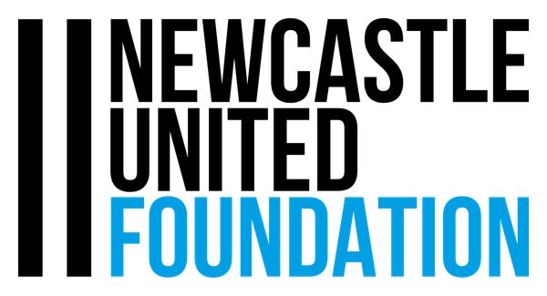 Newcastle United Foundation community programmes
