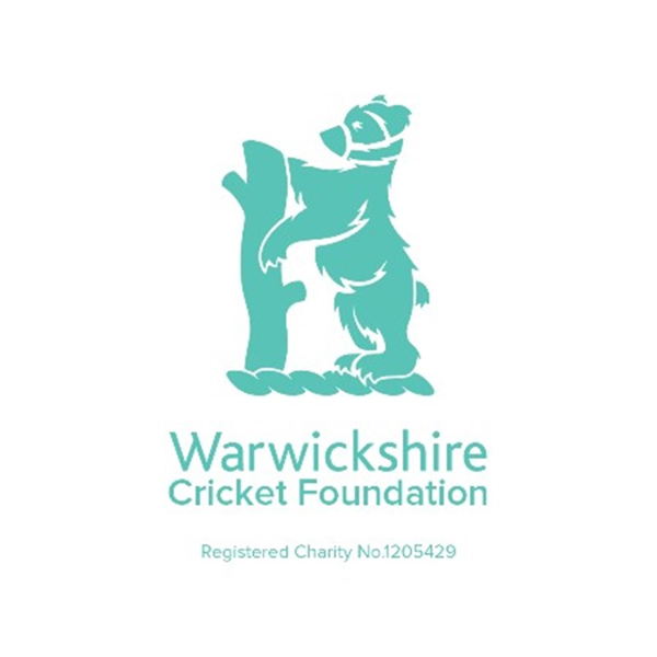 Community cricket (Street Cricket, Wicketz, Ramadan Cricket League, ACE)