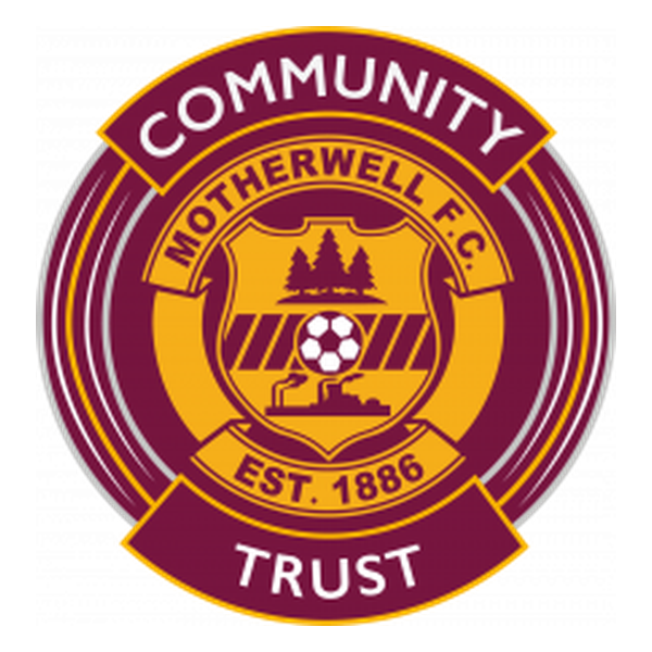 Pan Disability Football (Motherwell FC Community Trust)